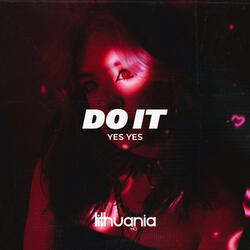 Do It