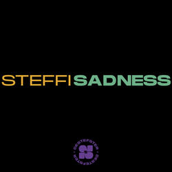 Sadness