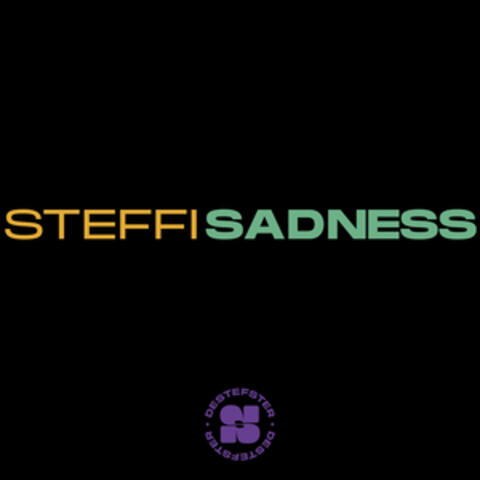Sadness
