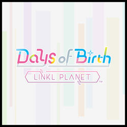 Days of Birth