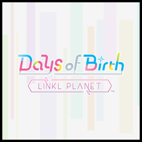 Days of Birth