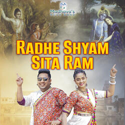 Radhe Shyam Sita Ram