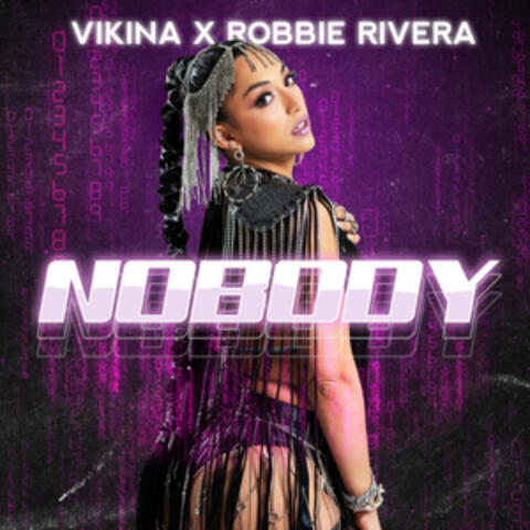 Nobody