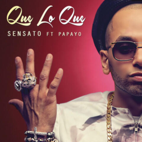 Sensato