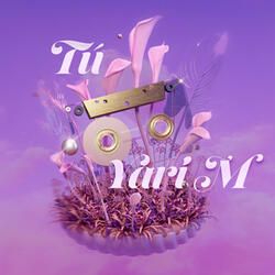 Tu