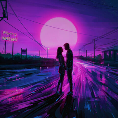 Lost Memory