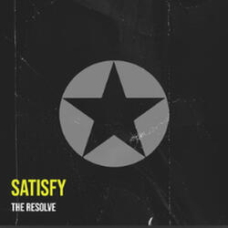 Satisfy