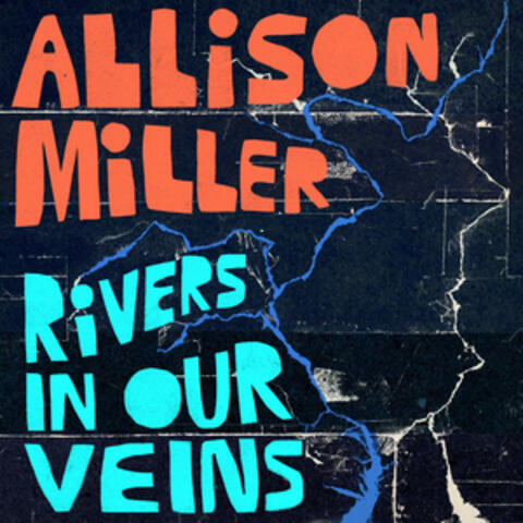 Allison Miller