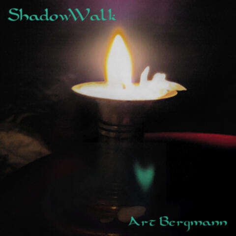 ShadowWalk