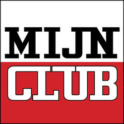 Mijn Club