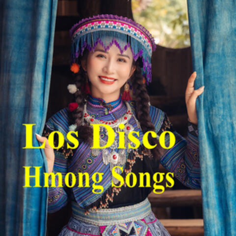 Los Disco