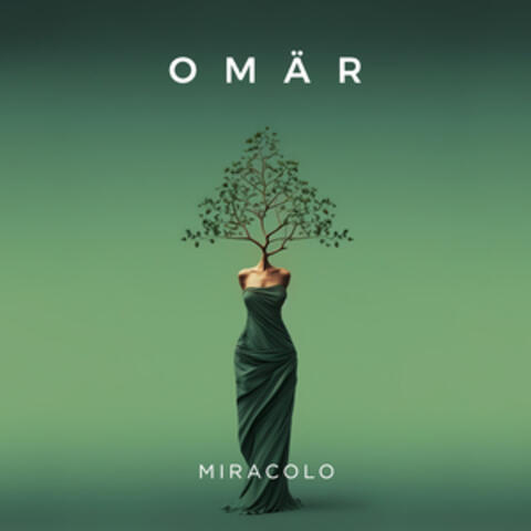 Miracolo