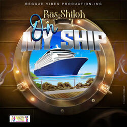 On My Ship