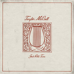 God's Old Tune