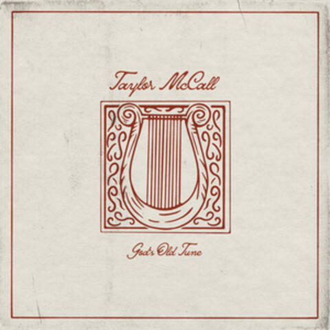 God's Old Tune