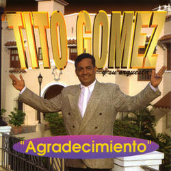 Ganas