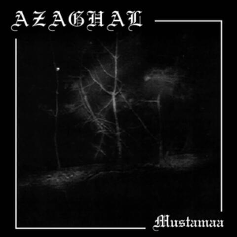 Azaghal