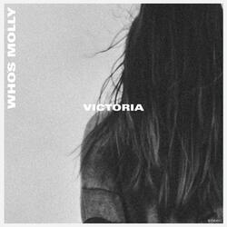 Victoria