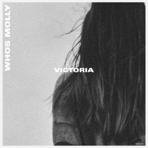 Victoria