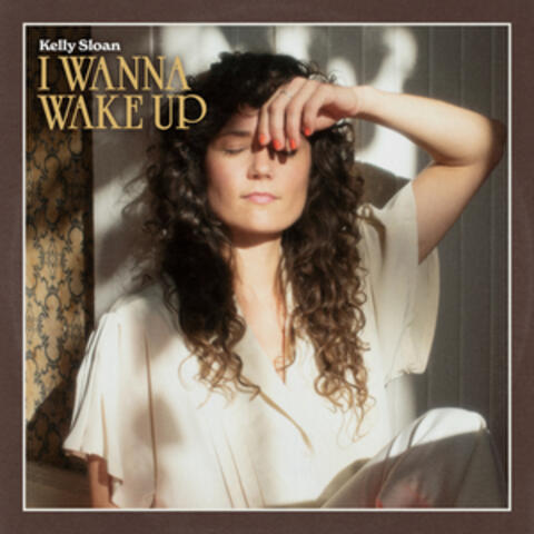 I Wanna Wake Up