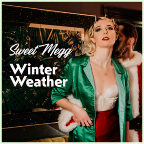 Winter Weather