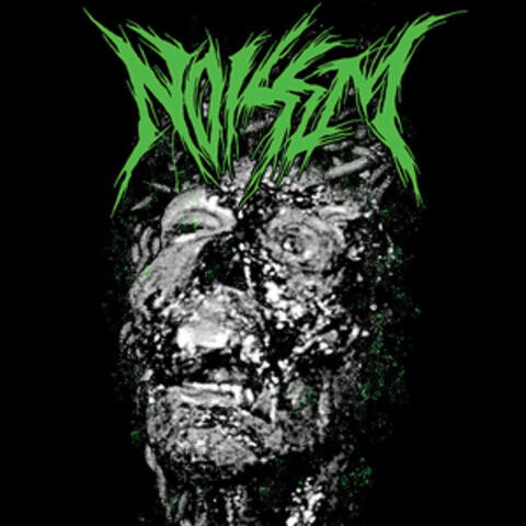 Noisem