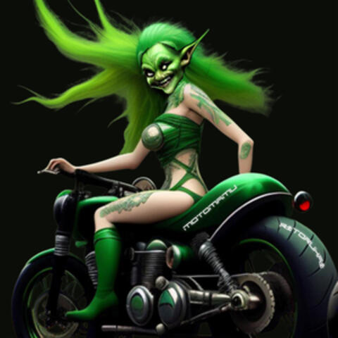 motomamu