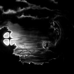 A Distant Call from Darkness