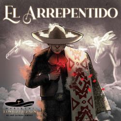 El Arrepentido