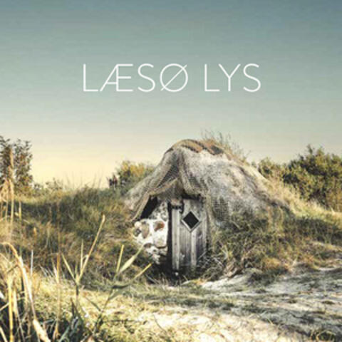 Læsø lys