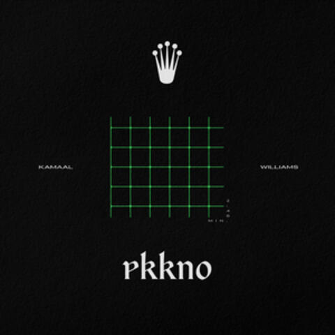 PKKNO