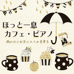 (Walking) In the Rain