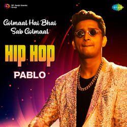 Golmaal Hai Bhai Sab Golmaal (From "Golmaal")