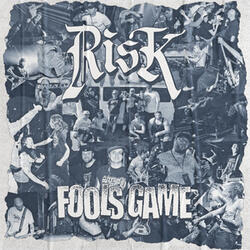 Fools Game