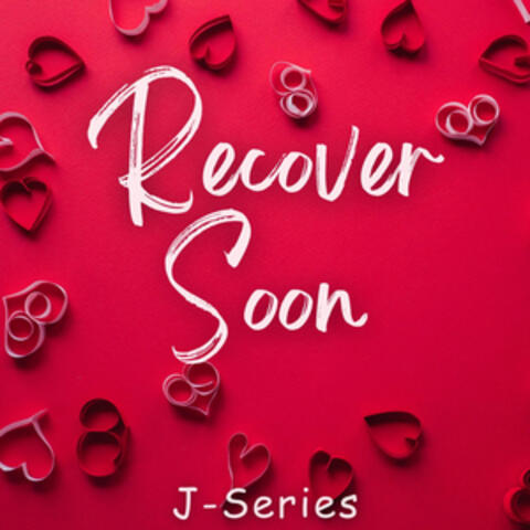 Recover Soon