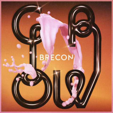 Brecon