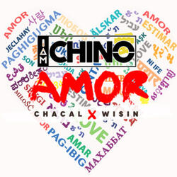 Amor
