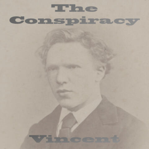 Vincent
