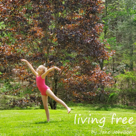 Living Free