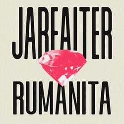 Rumanita