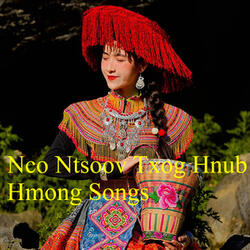 Nco Ntsoov Txog Hnub Siav Tu