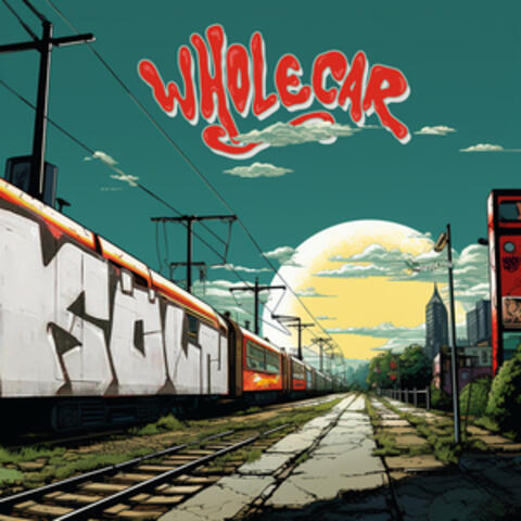 Wholecar