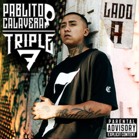 Triple 7