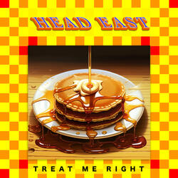 Treat Me Right