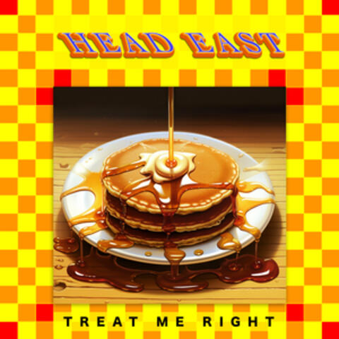 Treat Me Right