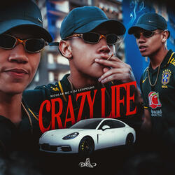 Crazy Life