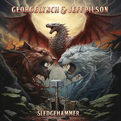 Sledgehammer