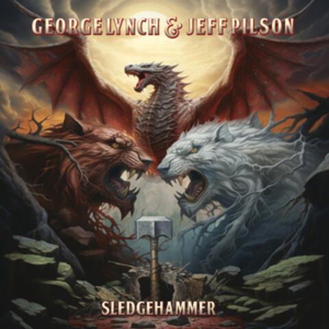 Sledgehammer