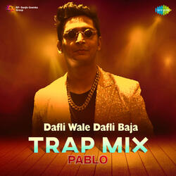 Dafli Wale Dafli Baja (From "Sargam")