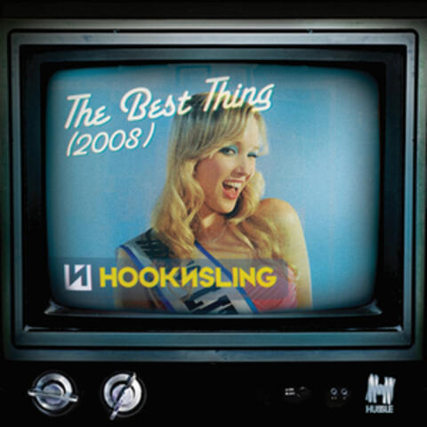 The Best Thing (2008)